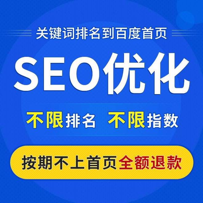 广州网站优化-广州seo-网站优化_优化网站seo网站系统平台_网站优化