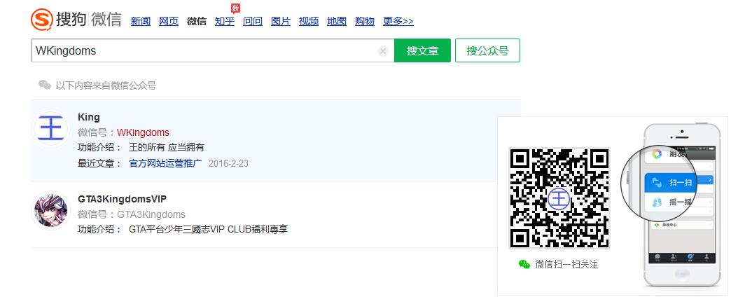 seo优化seo技巧_seo优化_seo优化图片优化技巧