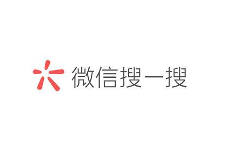 seo优化图片优化技巧_seo优化seo技巧_seo优化