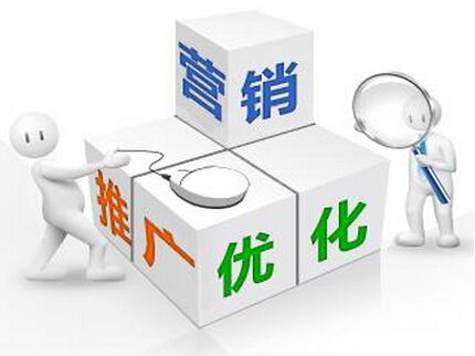 优化神马网站关键词排名技_如何优化网站 提高排名_网站排名优化