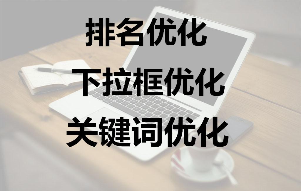 优化神马网站关键词排名技_网站排名优化_如何优化网站 提高排名