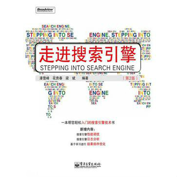 如何优化网站seo优化效果才好_网站优化_网站优化　seo优化