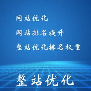 网站优化关键词排名_网站排名优化_网站怎么优化能排名靠前