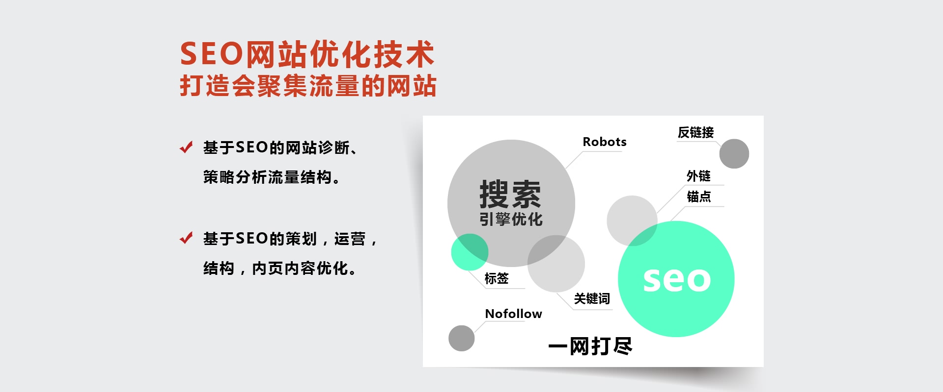 网站优化内容分析网站_网站seo优化网站_网站优化