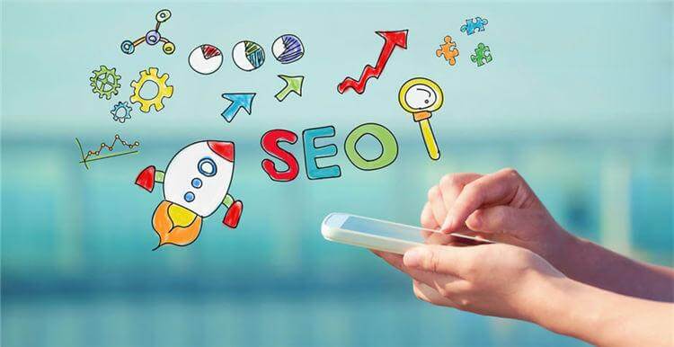 seo优化seo关键词优化怎么做_seo优化_seo内seo内部优化部优化