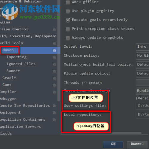 seo优化_seo优化秘籍 外贸仿牌英文seo_seo优化点击软件九度seo优化软件