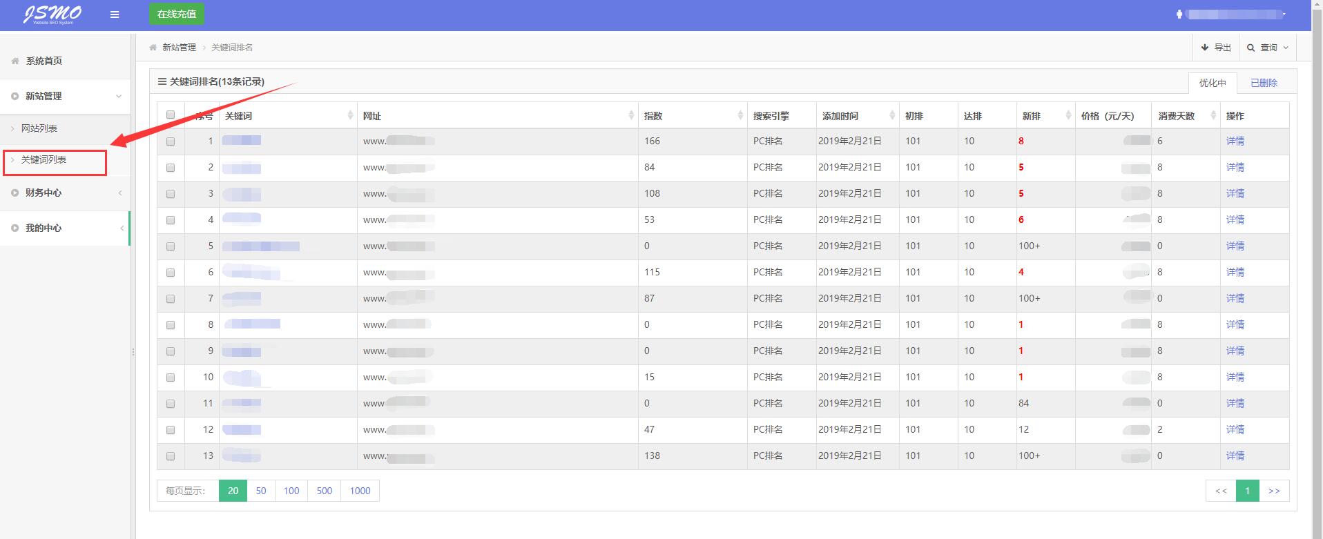 seo优化_seo优化秘籍 外贸仿牌英文seo_seo优化点击软件九度seo优化软件
