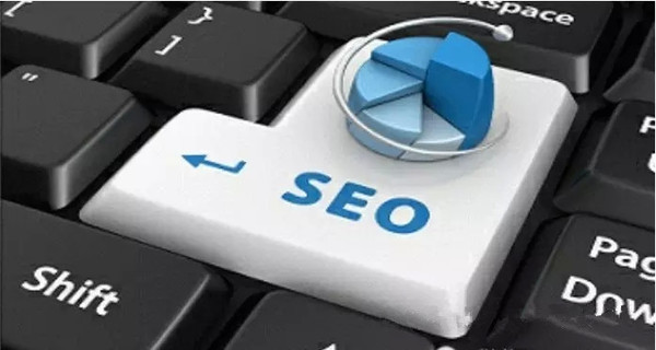 seo优化div+css_网站架构优化_seo优化_广州网站优化-广州seo-网站优化