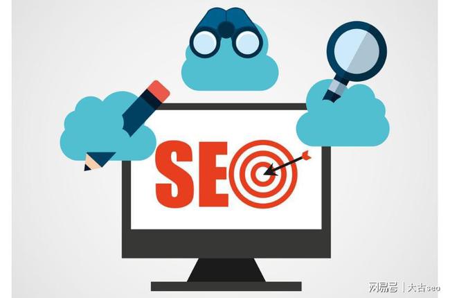 百度优化专业的网站排名优化_关键词优化_seo优化_网站优化_网站搜索引擎优化网站