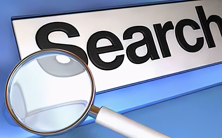 seo搜索优化是什么seo营销_seo站内优化?seo站内锚文本要怎么优化_seo优化