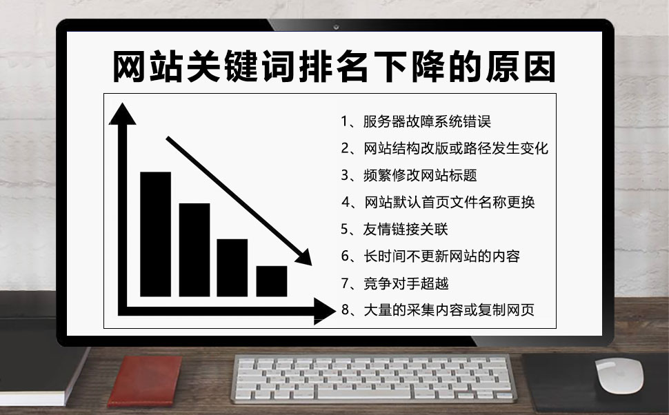 排名精灵seo网站优化百度站长工具_北京网站优化公司排名_网站排名优化