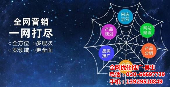 seo优化网站怎么优化_网站优化_什么是网站优化