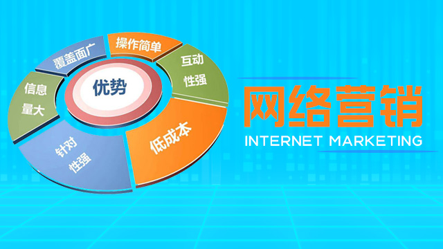 网站优化_seo优化网站怎么优化_什么是网站优化