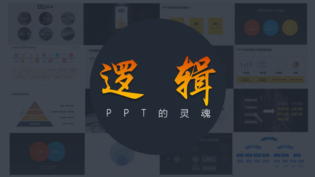 网站建设_建设大型视频网站需要的资金量_新疆西部建设股份有限公司网站