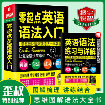 网站logo制作_网站制作_在线制作图片的网站