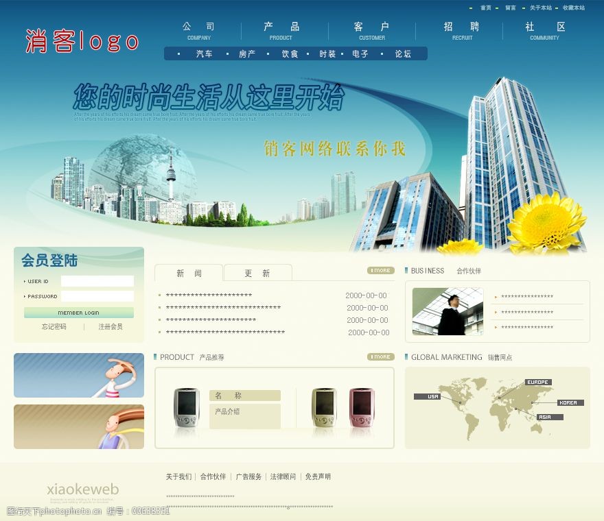 制作卖东西网站_网站制作_制作图片的网站