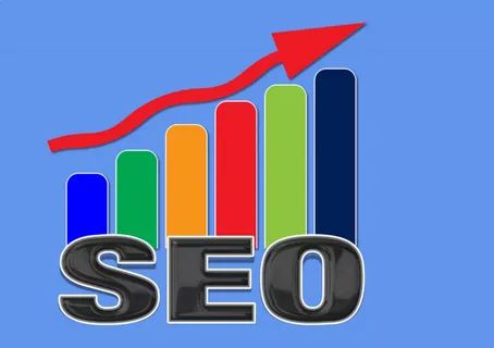 seo优化秘籍 外贸仿牌英文seo_seo优化_seo内seo内部优化部优化