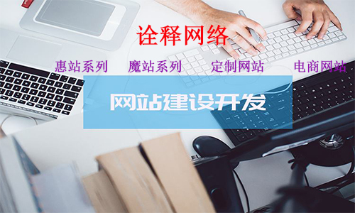 seo优化seo关键词优化怎么做_seo是seo搜索引擎优化内seo_seo优化