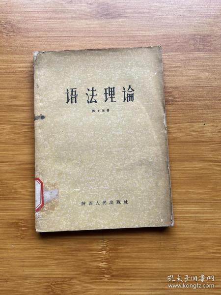 网站外链建设_网站建设_大型 网站 建设 公司