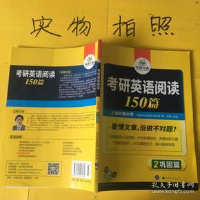 大型 网站 建设 公司_网站建设_网站外链建设