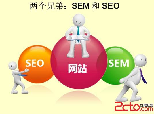 seo优化_seo关键词优化外包　量子seo_seo站优化meta标签优化万