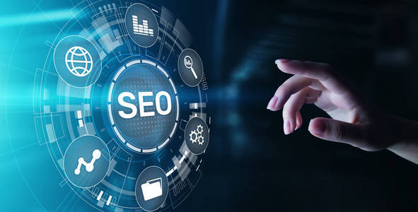seo关键词优化外包　量子seo_seo优化_seo站优化meta标签优化万