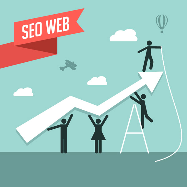 seo站优化meta标签优化万_seo优化_seo关键词优化外包　量子seo
