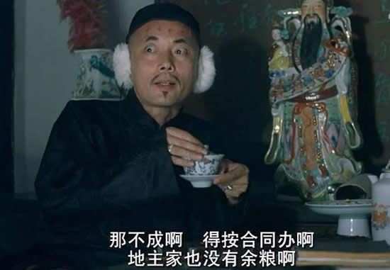网站建设_网站外链建设可以提升网站权重_网站外链建设