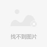 搜索引擎优化_云南搜素引擎优化实战_seo引擎搜索优化