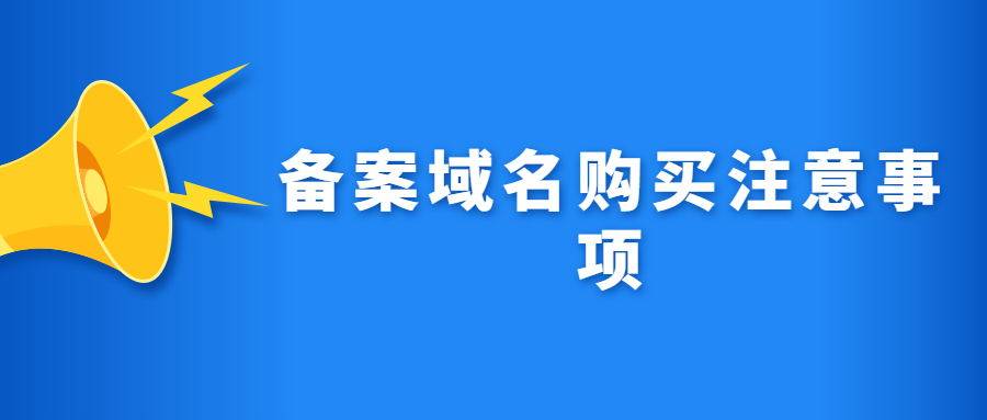 网站建设_网站墟建设攻 广州_建设大型视频网站需要的资金量