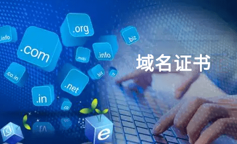 网站建设_建设大型视频网站需要的资金量_网站墟建设攻 广州
