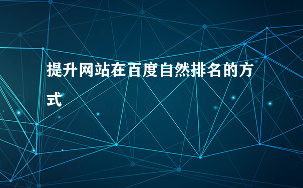 网站排名优化_网站自然排名怎么优化_网站优化公司排名