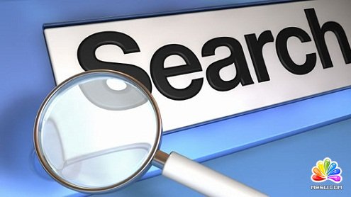 seo引擎优化是什么_搜索引擎优化_云南搜素引擎优化实战