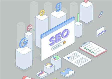 seo是seo搜索引擎优化内seo_seo搜索优化是什么seo营销_seo优化
