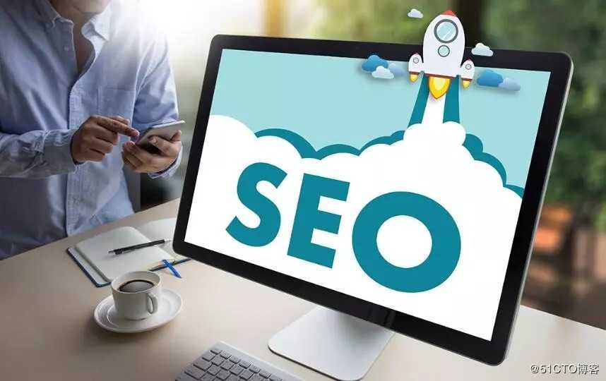 淘宝seo搜索优化怎么优化_seo优化_seo站内优化?seo站内锚文本要怎么优化