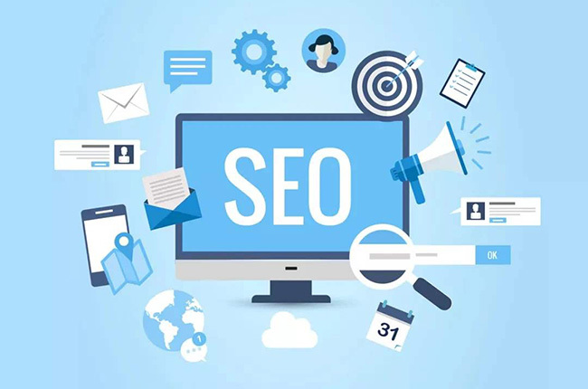 seo站内优化?seo站内锚文本要怎么优化_seo优化_淘宝seo搜索优化怎么优化