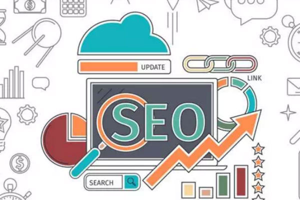 淘宝seo搜索优化怎么优化_seo优化_seo站内优化?seo站内锚文本要怎么优化