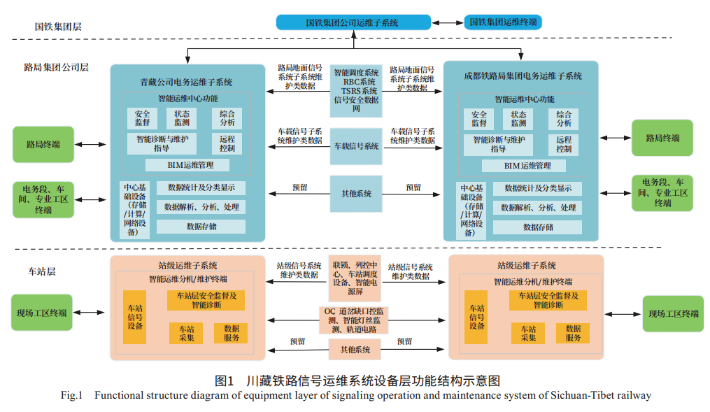 网站优化　seo优化_江苏网站搜索引擎优化优化_网站优化
