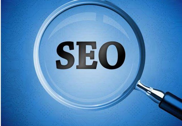 seo优化_seo优化秘籍 外贸仿牌英文seo_seo是seo搜索引擎优化内seo