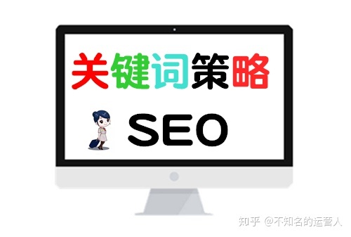 直线搜索方法,无约束优化方法,约束优化方法_搜索引擎优化_seo引擎搜索优化
