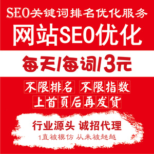 英文网站优化_网站优化_福州网站优化