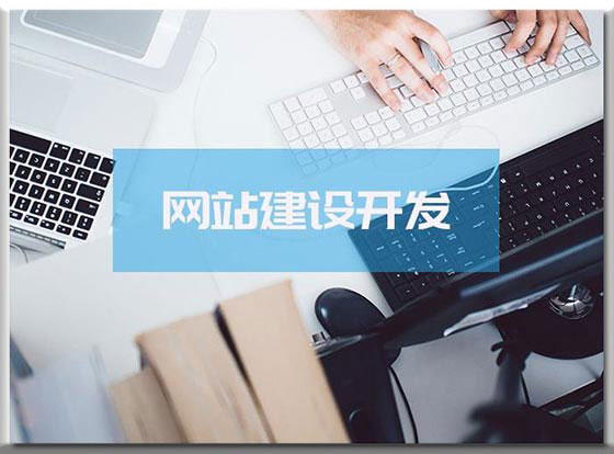 广东省石油化工建设集团公司网站_建设久久建筑网站_网站建设