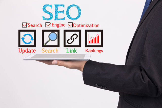 web产品优化搜索优化_seo引擎优化是什么_搜索引擎优化