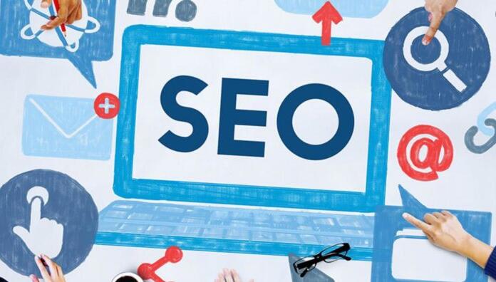 seo引擎优化_seo引擎优化是什么_搜索引擎优化