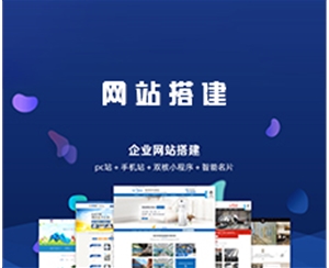 网站建设_自己如何建设外贸网站建站_浙江建设信息港网站