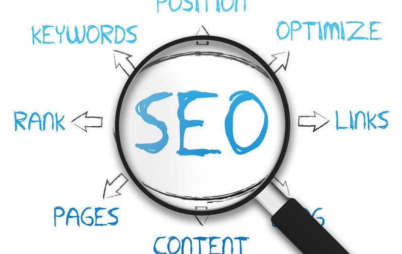 seo关键词优化外包　量子seo_淘宝seo搜索优化怎么优化_seo优化