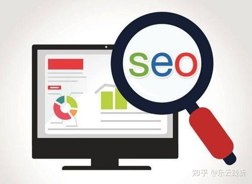 自己优化网站能做好排名揽到业务么_网站排名优化_怎么提高网站seo优化关键字排名