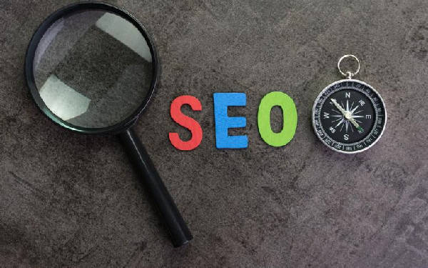 seo优化div+css_网站架构优化_seo优化_seo内seo内部优化部优化