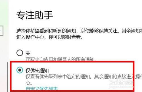 淘宝seo搜索优化怎么优化_搜索引擎优化_云南搜索优化整站优化