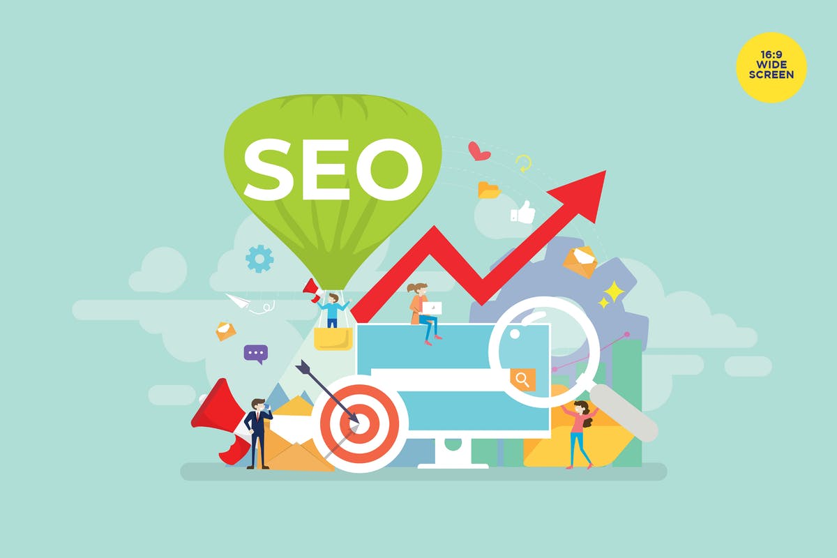 seo搜索优化是什么seo营销_seo优化_seo网站seo服务优化